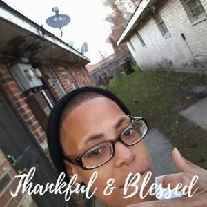 Meet your Posher, Moe